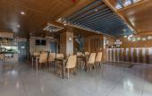 Туры в отель Seven City Hotel Туры в отель Seven City Hotel