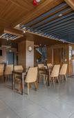 Туры в отель Seven City Hotel Туры в отель Seven City Hotel