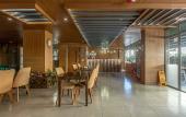 Туры в отель Seven City Hotel Туры в отель Seven City Hotel