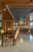 Туры в отель Seven City Hotel Туры в отель Seven City Hotel