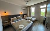 Туры в отель Seven City Hotel Туры в отель Seven City Hotel