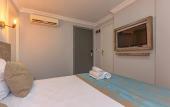Туры в отель Seven City Hotel Туры в отель Seven City Hotel