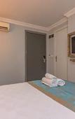 Туры в отель Seven City Hotel Туры в отель Seven City Hotel