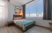 Туры в отель Seven City Hotel Туры в отель Seven City Hotel