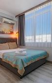 Туры в отель Seven City Hotel Туры в отель Seven City Hotel