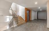 Туры в отель Seven City Hotel Туры в отель Seven City Hotel