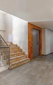 Туры в отель Seven City Hotel Туры в отель Seven City Hotel