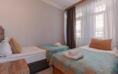 Туры в отель Seven City Hotel Туры в отель Seven City Hotel