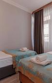 Туры в отель Seven City Hotel Туры в отель Seven City Hotel
