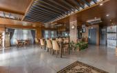 Туры в отель Seven City Hotel Туры в отель Seven City Hotel