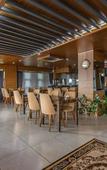 Туры в отель Seven City Hotel Туры в отель Seven City Hotel
