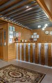Туры в отель Seven City Hotel Туры в отель Seven City Hotel