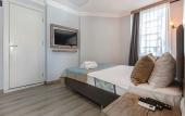 Туры в отель Seven City Hotel Туры в отель Seven City Hotel