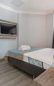 Туры в отель Seven City Hotel Туры в отель Seven City Hotel
