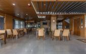 Туры в отель Seven City Hotel Туры в отель Seven City Hotel