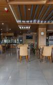 Туры в отель Seven City Hotel Туры в отель Seven City Hotel