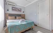 Туры в отель Seven City Hotel Туры в отель Seven City Hotel