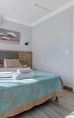 Туры в отель Seven City Hotel Туры в отель Seven City Hotel