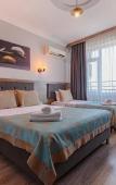 Туры в отель Seven City Hotel Туры в отель Seven City Hotel