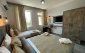 Туры в отель Seven City Hotel Туры в отель Seven City Hotel