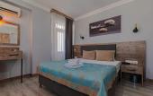 Туры в отель Seven City Hotel Туры в отель Seven City Hotel