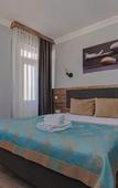 Туры в отель Seven City Hotel Туры в отель Seven City Hotel