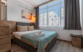 Туры в отель Seven City Hotel Туры в отель Seven City Hotel