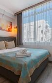 Туры в отель Seven City Hotel Туры в отель Seven City Hotel