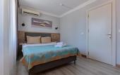 Туры в отель Seven City Hotel Туры в отель Seven City Hotel