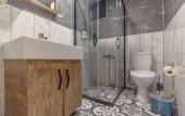 Туры в отель Seven City Hotel Туры в отель Seven City Hotel
