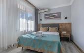 Туры в отель Seven City Hotel Туры в отель Seven City Hotel