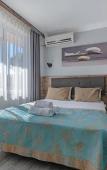 Туры в отель Seven City Hotel Туры в отель Seven City Hotel