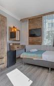Туры в отель Seven City Hotel Туры в отель Seven City Hotel