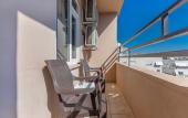 Туры в отель Seven City Hotel Туры в отель Seven City Hotel