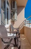 Туры в отель Seven City Hotel Туры в отель Seven City Hotel