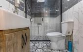 Туры в отель Seven City Hotel Туры в отель Seven City Hotel
