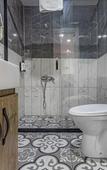 Туры в отель Seven City Hotel Туры в отель Seven City Hotel