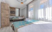 Туры в отель Seven City Hotel Туры в отель Seven City Hotel