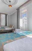 Туры в отель Seven City Hotel Туры в отель Seven City Hotel