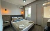 Туры в отель Seven City Hotel Туры в отель Seven City Hotel