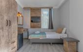 Туры в отель Seven City Hotel Туры в отель Seven City Hotel