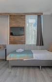 Туры в отель Seven City Hotel Туры в отель Seven City Hotel