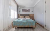 Туры в отель Seven City Hotel Туры в отель Seven City Hotel