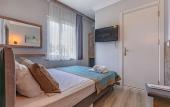 Туры в отель Seven City Hotel Туры в отель Seven City Hotel