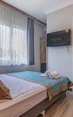 Туры в отель Seven City Hotel Туры в отель Seven City Hotel