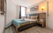 Туры в отель Seven City Hotel Туры в отель Seven City Hotel
