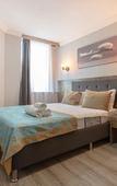 Туры в отель Seven City Hotel Туры в отель Seven City Hotel