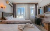 Туры в отель Seven City Hotel Туры в отель Seven City Hotel