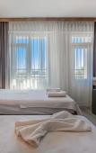 Туры в отель Seven City Hotel Туры в отель Seven City Hotel