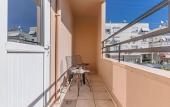 Туры в отель Seven City Hotel Туры в отель Seven City Hotel
